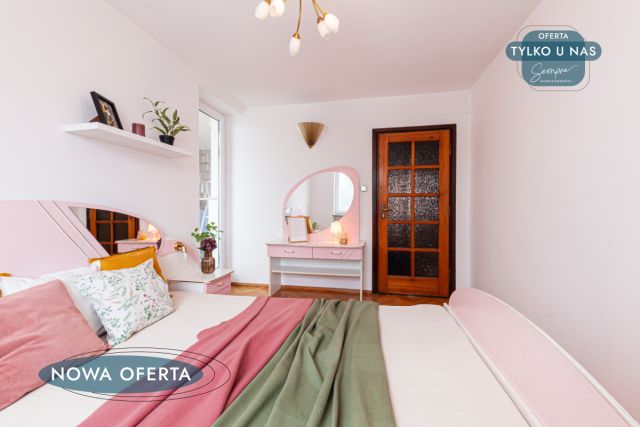 dom szeregowy, 6 pokoi Łódź Stoki, ul. Dunajec. Zdjęcie 10