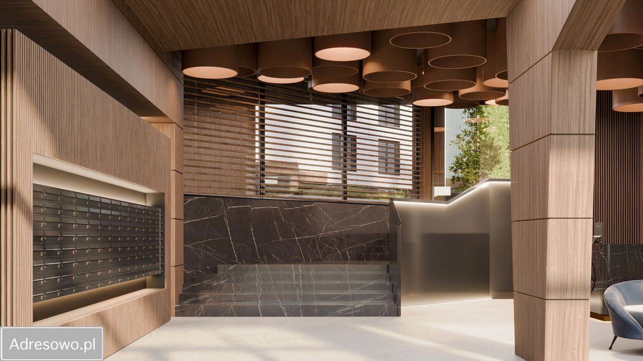 Mieszkanie 2-pokojowe Kraków Podgórze, ul. Łagiewnicka. Zdjęcie 10