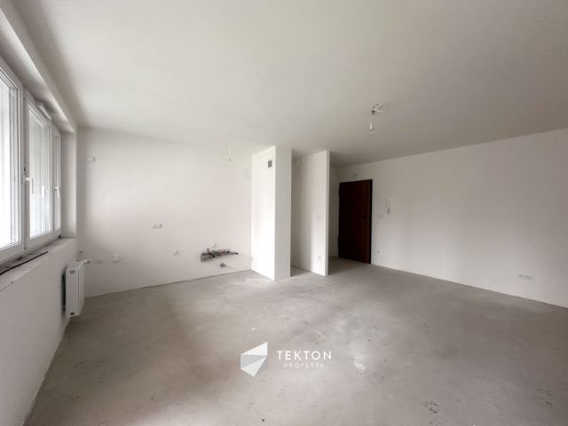 Mieszkanie 3-pokojowe Warszawa Śródmieście, ul. Górnośląska. Zdjęcie 4