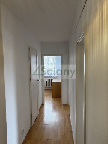 Mieszkanie 3-pokojowe Warszawa Mokotów, ul. Orzycka. Zdjęcie 16