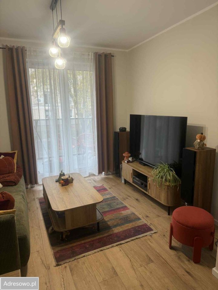 Mieszkanie 2-pokojowe Chełmno, ul. Biskupia. Zdjęcie 1