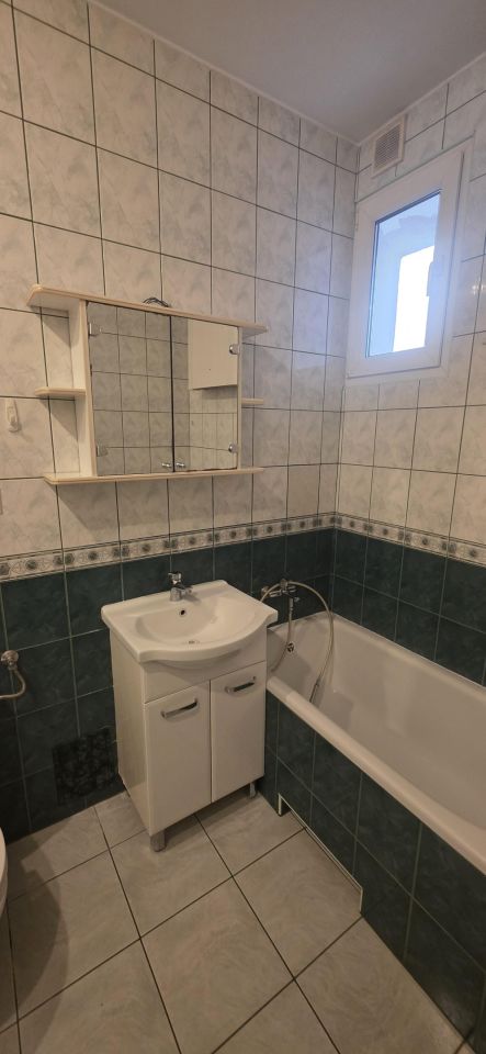 Mieszkanie 3-pokojowe Gdańsk Wrzeszcz, ul. Wajdeloty. Zdjęcie 14