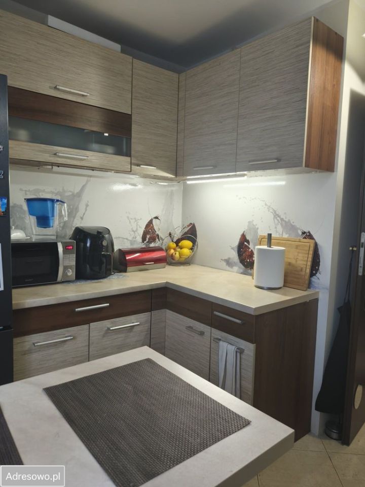 dom wolnostojący, 3 pokoje Stargard, ul. Henryka Wieniawskiego. Zdjęcie 8