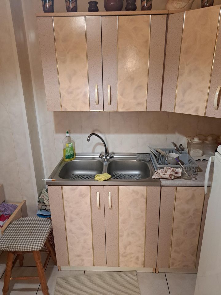 Mieszkanie 2-pokojowe Inowrocław Centrum, ul. Władysława Łokietka. Zdjęcie 6