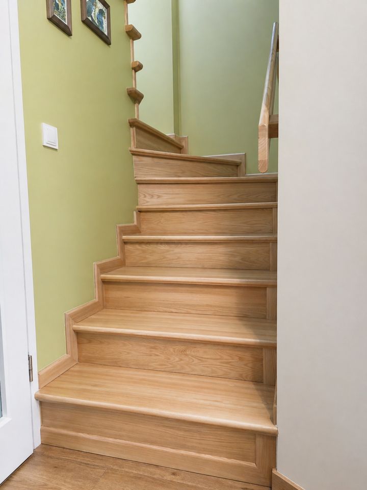 Mieszkanie 4-pokojowe Warszawa Wesoła, ul. Fiołków. Zdjęcie 9