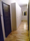 Pokój Warszawa Wilanów, ul. Puławska. Zdjęcie 4