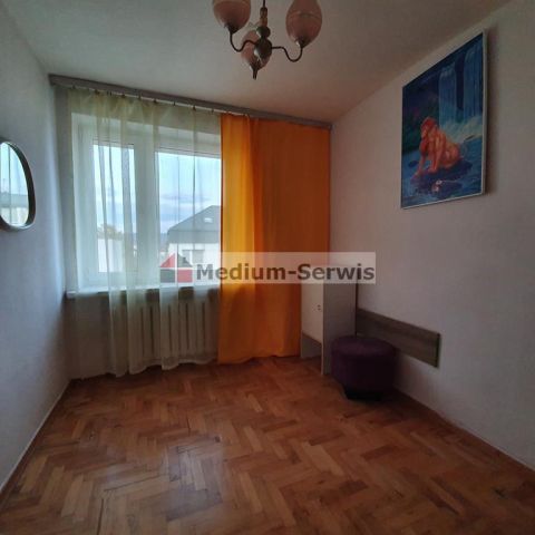 dom wolnostojący, 5 pokoi Kielce, ul. Tatrzańska. Zdjęcie 13