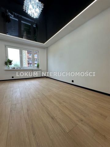 Mieszkanie 3-pokojowe Jastrzębie-Zdrój, ul. Śląska. Zdjęcie 6