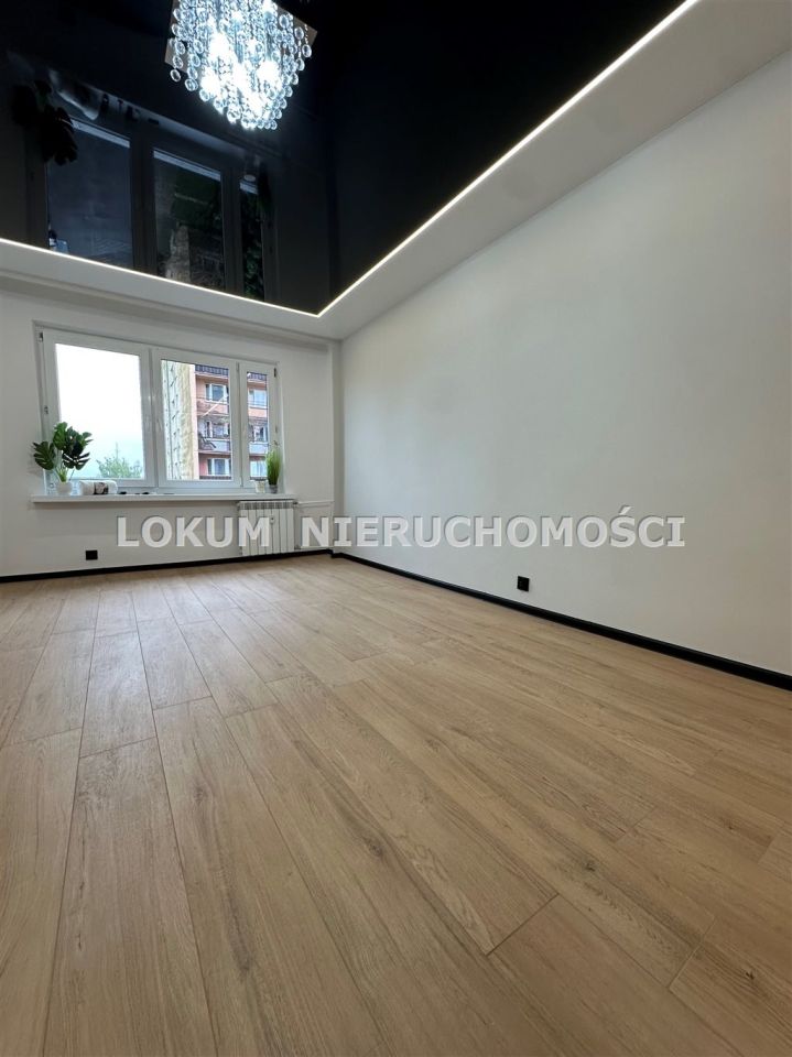 Mieszkanie 3-pokojowe Jastrzębie-Zdrój, ul. Śląska. Zdjęcie 6