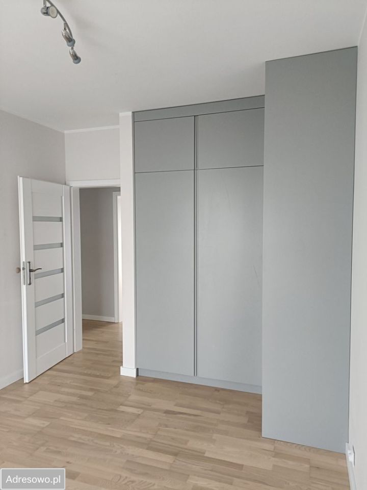dom szeregowy, 5 pokoi Ożarów Mazowiecki. Zdjęcie 19