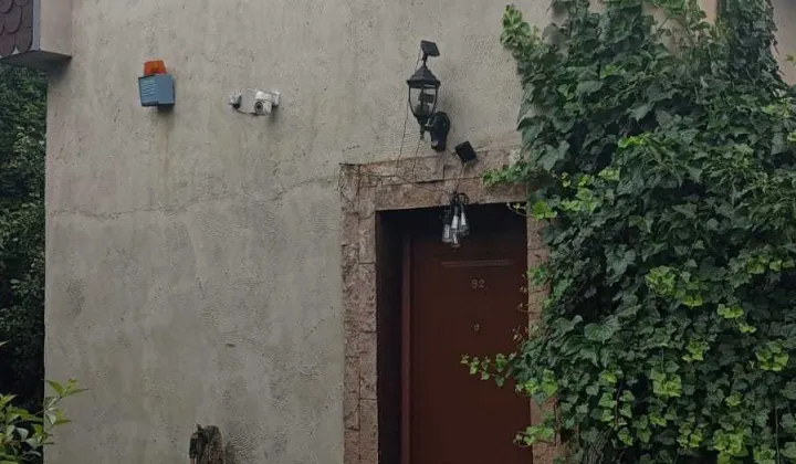 Działka rod Gdańsk Brzeźno