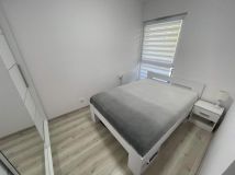 Mieszkanie 2-pokojowe Bydgoszcz, ul. Garbary. Zdjęcie 2