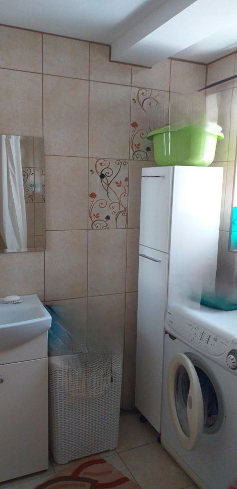 dom wolnostojący, 3 pokoje Cieklin, Cieklin. Zdjęcie 35