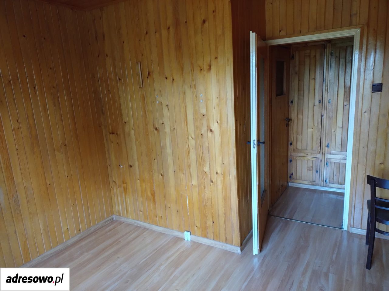 Mieszkanie 2-pokojowe Wolbrom, os. Władysława Łokietka. Zdjęcie 10