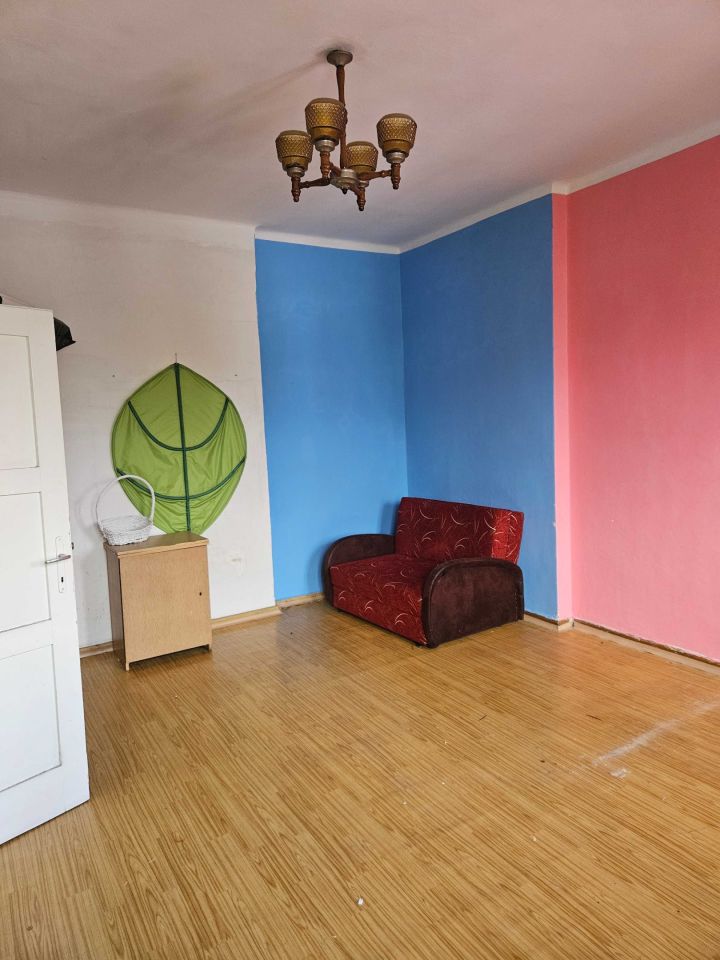 Mieszkanie 2-pokojowe Brzeg, ul. Ziemi Tarnowskiej. Zdjęcie 6