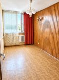 Mieszkanie 3-pokojowe Wrocław Południe, ul. Hubska. Zdjęcie 1