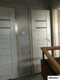 bliźniak, 5 pokoi Kraków Podgórze, ul. Andrieja Sacharowa. Zdjęcie 2