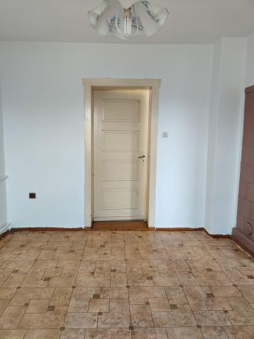 Mieszkanie 3-pokojowe Lubsko, ul. Sportowa. Zdjęcie 1