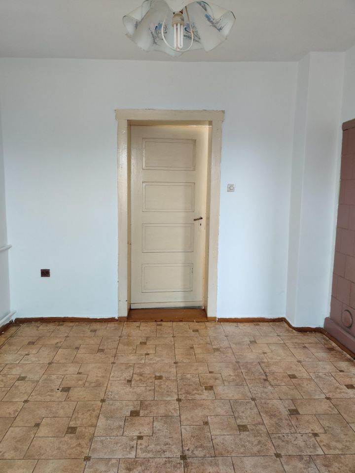 Mieszkanie 3-pokojowe Lubsko, ul. Sportowa