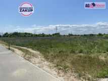 Działka rolna Gdańsk Rudniki. Zdjęcie 4