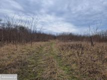 Działka budowlana Wojkowice, ul. Fabryczna. Zdjęcie 4