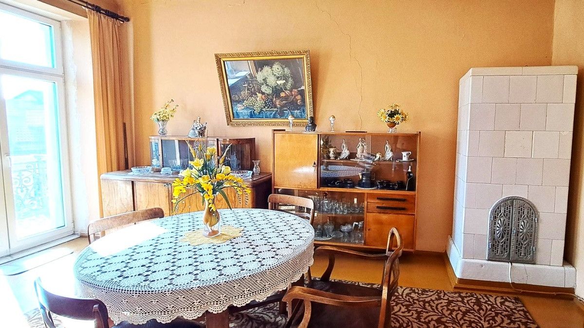 kamienica, 8 pokoi Kutno, ul. Królewska. Zdjęcie 4