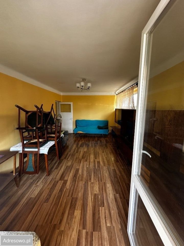 Mieszkanie 2-pokojowe Kielce Herby, ul. Gliniana. Zdjęcie 2