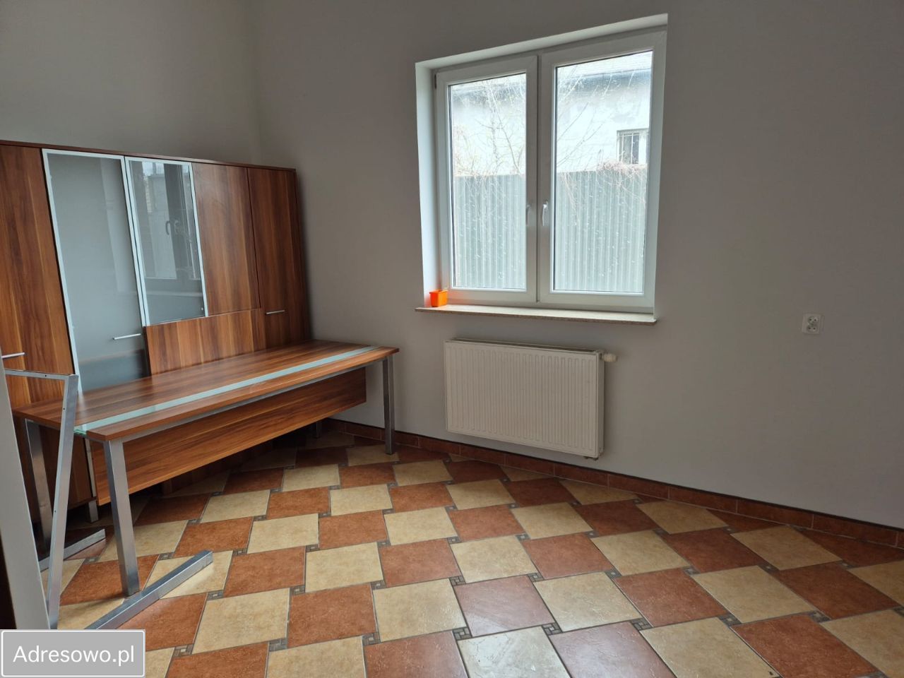 Lokal Toruń Mokre, ul. Bolesława Chrobrego. Zdjęcie 10