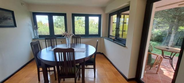 dom wolnostojący, 8 pokoi Kołobrzeg. Zdjęcie 13