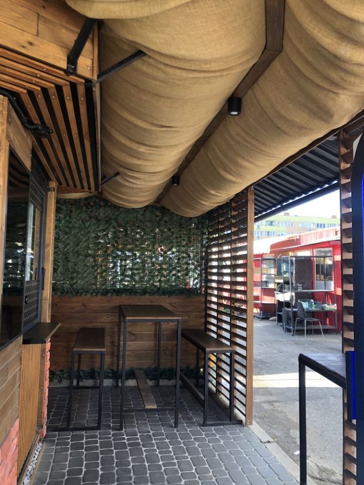 Lokal Jelenia Góra Zabobrze, ul. Ludomira Różyckiego