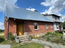 bliźniak, 3 pokoje Wawrowice