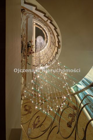 dom wolnostojący, 6 pokoi Niemcz. Zdjęcie 13