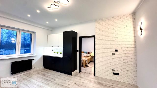 Mieszkanie 3-pokojowe Kielce. Zdjęcie 18