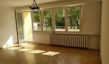 Mieszkanie 2-pokojowe Rawa Mazowiecka, ul. Jana Sobieskiego