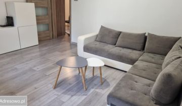 Mieszkanie 3-pokojowe Lublin Czuby, ul. Bursztynowa