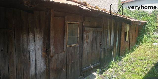 dom szeregowy, 2 pokoje Kraków Prądnik Czerwony, al. 29 Listopada. Zdjęcie 5