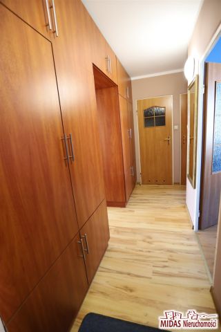 Mieszkanie 2-pokojowe Ciechocinek, ul. Polna. Zdjęcie 5