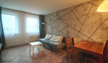 Mieszkanie 3-pokojowe Warszawa Białołęka, ul. Aluzyjna