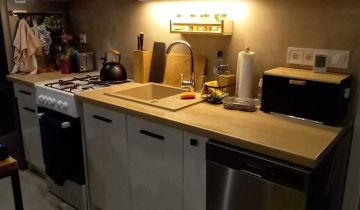 Mieszkanie 2-pokojowe Bieruń Bieruń Nowy