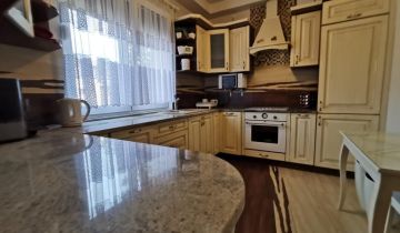 Mieszkanie 3-pokojowe Kąty Wrocławskie, ul. Orzechowa