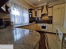 Mieszkanie 3-pokojowe Kąty Wrocławskie, ul. Orzechowa. Zdjęcie 1