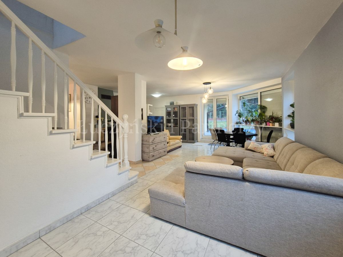 dom wolnostojący, 8 pokoi Karpacz. Zdjęcie 9