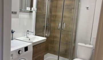 Mieszkanie 2-pokojowe Końskie, ul. Polna