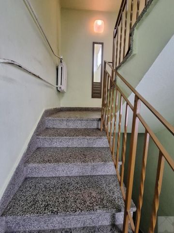 dom wolnostojący, 5 pokoi Przemyśl, ul. Żwirki i Wigury. Zdjęcie 14