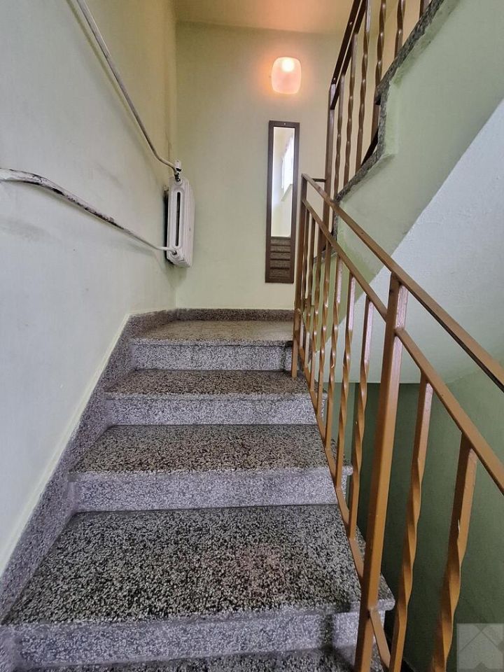 dom wolnostojący, 5 pokoi Przemyśl, ul. Żwirki i Wigury. Zdjęcie 14