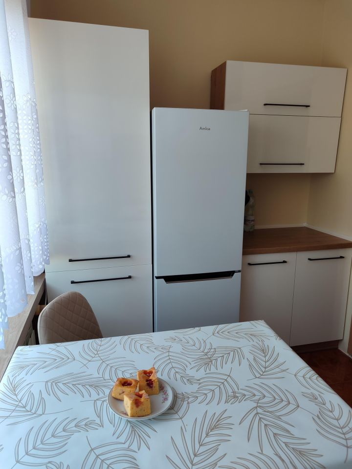 Mieszkanie 2-pokojowe Starachowice Centrum, ul. Henryka Sienkiewicza. Zdjęcie 16