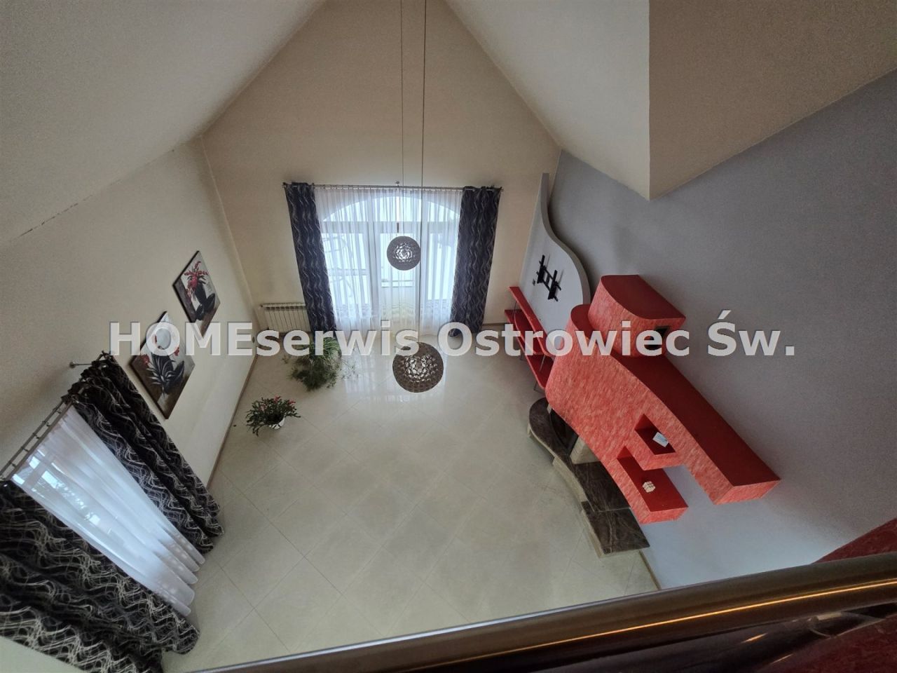 dom wolnostojący, 5 pokoi Ostrowiec Świętokrzyski Gutwin. Zdjęcie 18