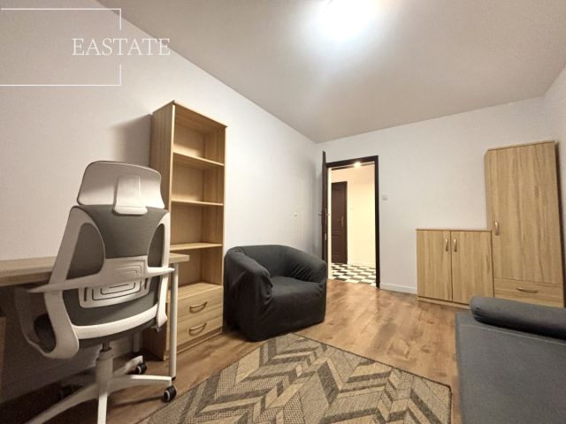 Mieszkanie 3-pokojowe Warszawa Bielany, al. Aleja Władysława Reymonta. Zdjęcie 9