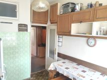 Mieszkanie 3-pokojowe Lublin Wieniawa, ul. Józefa Sowińskiego. Zdjęcie 4