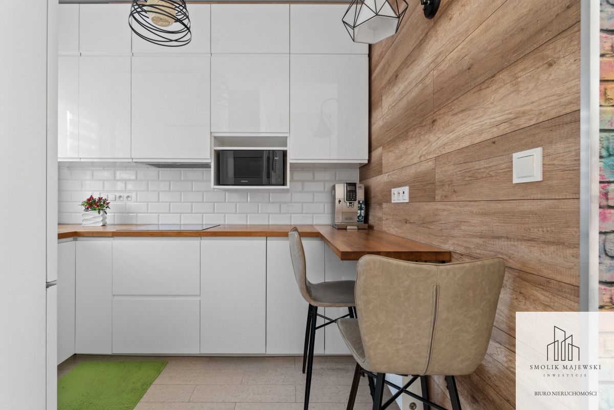 bliźniak, 4 pokoje Wrocław, ul. Suwalska. Zdjęcie 4